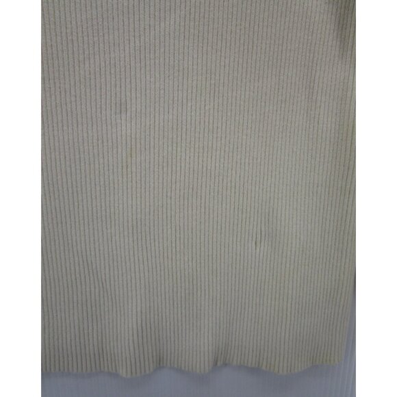 VINTAGE Harley Davidson Sweater Medium Turtleneck Made In Japan Y2K* - Picture 5 of 14